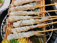 -龙湖重庆时代天街