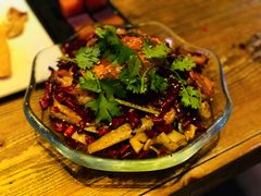 -胡桃里音乐酒馆(环亚凯瑟琳广场店)