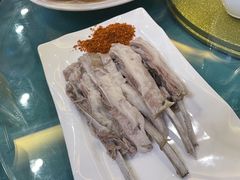 -国强手抓(西夏区店)