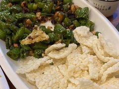 -小厨子私房菜·云南美食店