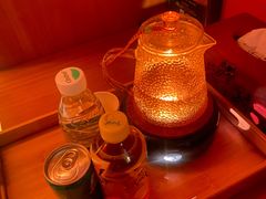 -怡泰SPA泰疗按摩(徽宁路店)