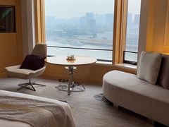 -广州白天鹅宾馆