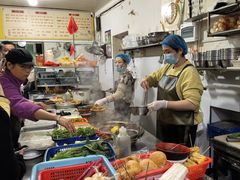 -胖子水煮(铁路三村无任何分店)