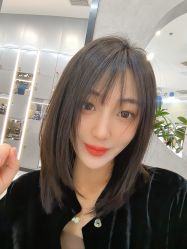 -IN STYLE·全国形象店