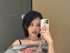 -CitiHot欢悦酒店(广州北京路店)