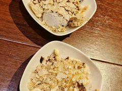 -马哥孛罗咖啡厅·Cafe Marco (厦门马哥孛罗东方大酒店)