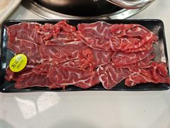 -全好食潮汕牛肉火锅(泗洲路店)