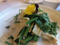 -天和晟烤鸭店(国展店)