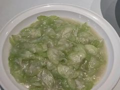 -扶摇湘宴·烤鸭·湘粤宴(中关村·北大店)