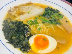 -吉川花开(田林路店)