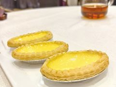 -优之名鹅城