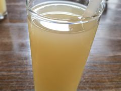 -blue frog蓝蛙(长泰广场店)