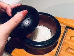-广州汇华希尔顿逸林酒店