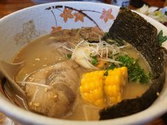 -坂吉屋·居酒屋深夜食堂(龙湖店)