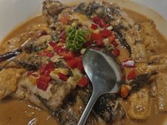 -鱼痴渔醉·食鲜集(月亮湾店)