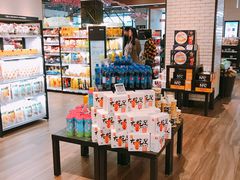 零售区-7fresh七鲜(大族广场店)