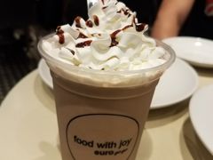 -Euro Go Go(葵芳分店)