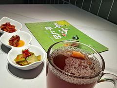 -火宫殿·小吃王国(坡子街店)