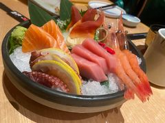 -炭匠·烧鸟居酒屋(大族广场店)