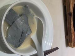 -桂小厨广西菜(水晶城店)