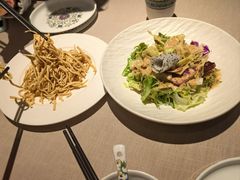 -顺鹅季·非遗烧鹅(六道口店)