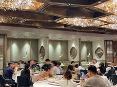 -陶陶居·雅园(凯华国际店)