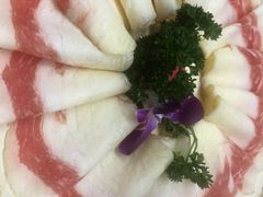 -蜀大侠火锅(车公庙店)