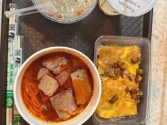 -老通城豆皮大王(吉庆街店)