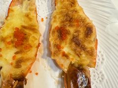 -松坂屋日料自助(长城路店)