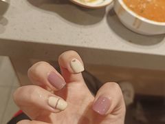 -海底捞火锅(正大乐城店)