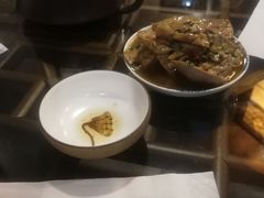 -御面斋精品面馆