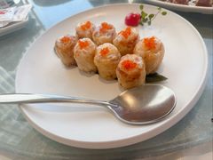 -珍宝海鲜JUMBO Seafood(ifc店)