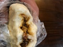 -静海楼(学田店)