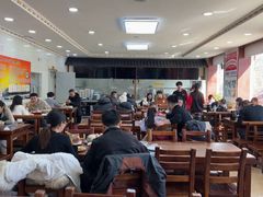 -叶存利海鲜大馅饺子(海宁路总店)