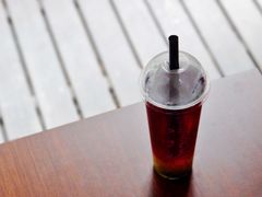 -TOUCH泰奇(南汇南门大街店)