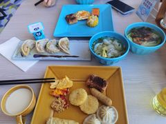 -上海外滩英迪格酒店