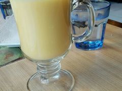 android_upload_pic-必胜客(堤口路店)