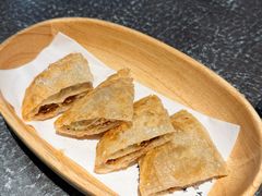 -渔语鱼新川菜Bistro(万象天地店)
