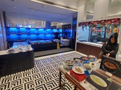 -一麦·龙岛(上海青浦店)