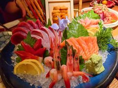 -鸟屯(三里屯店)