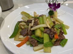-佳佳美·囍悦水乡