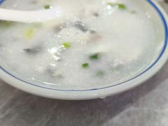 -银记肠粉店(市二宫店)