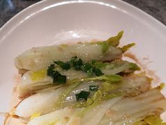 -悦秀·高级粤菜