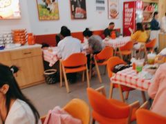 -韵味湘肴·小炒黄牛肉(五一广场店)