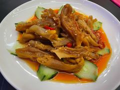 -袁老大龙虾(石鼓路总店)