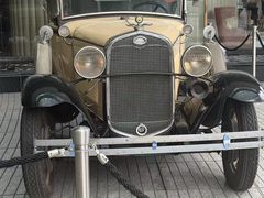 -圣丰索菲特·2 On 988 Café 自助餐厅