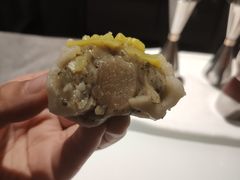 -飛鳥製茶