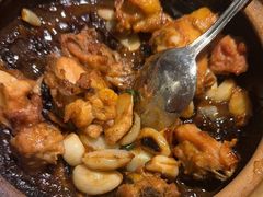 -新旺茶餐厅·早餐·夜宵(仙霞店)