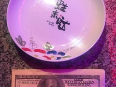 -蛙来哒(湖州东吴银泰百货店)