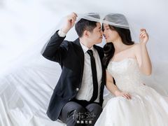 -韩国艺匠ARTIZ STUDIO(长沙店)
